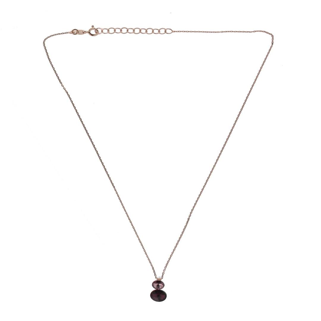 Silvex | N1500166 | COLLANE in argento 925