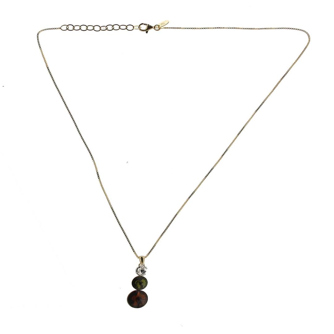 Silvex | N1500178 | COLLANE in argento 925