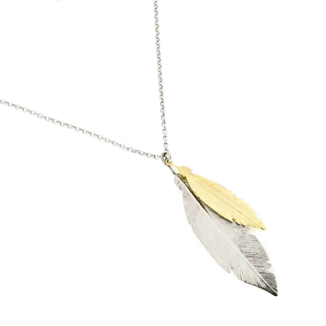 Silvex | N1500230 | COLLANE in argento 925