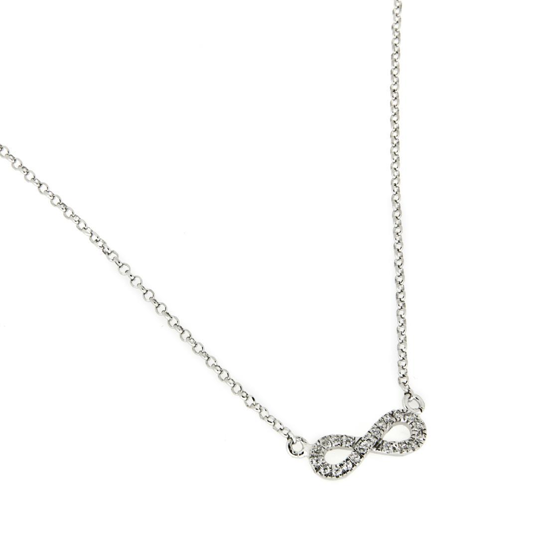 Silvex | N1500863 | NECKLACES in silver 925