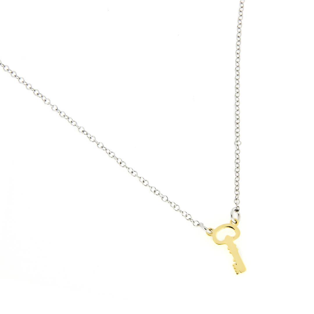 Silvex | N1501830 | COLLANE in argento 925