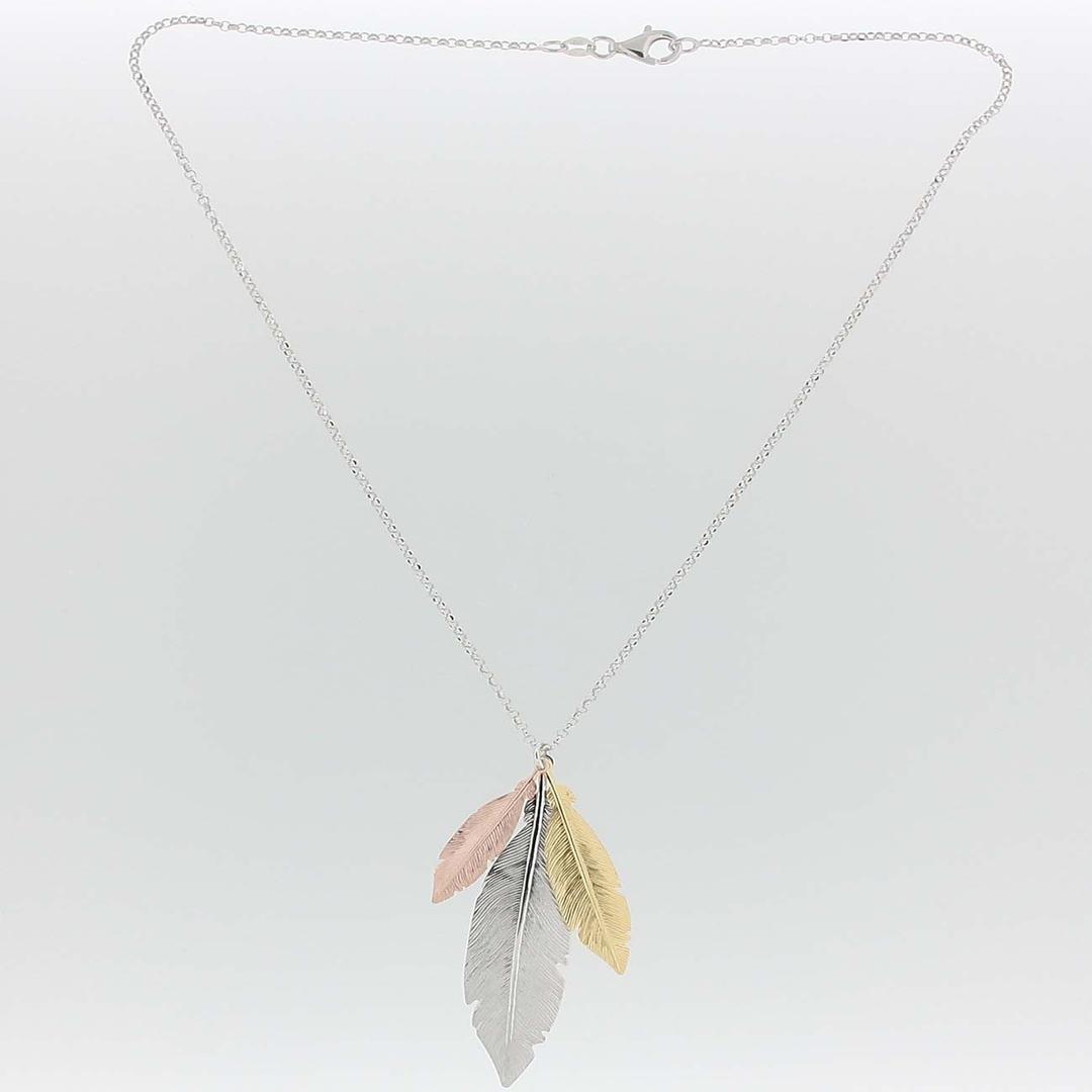 Silvex | N1503722 | COLLANE in argento 925