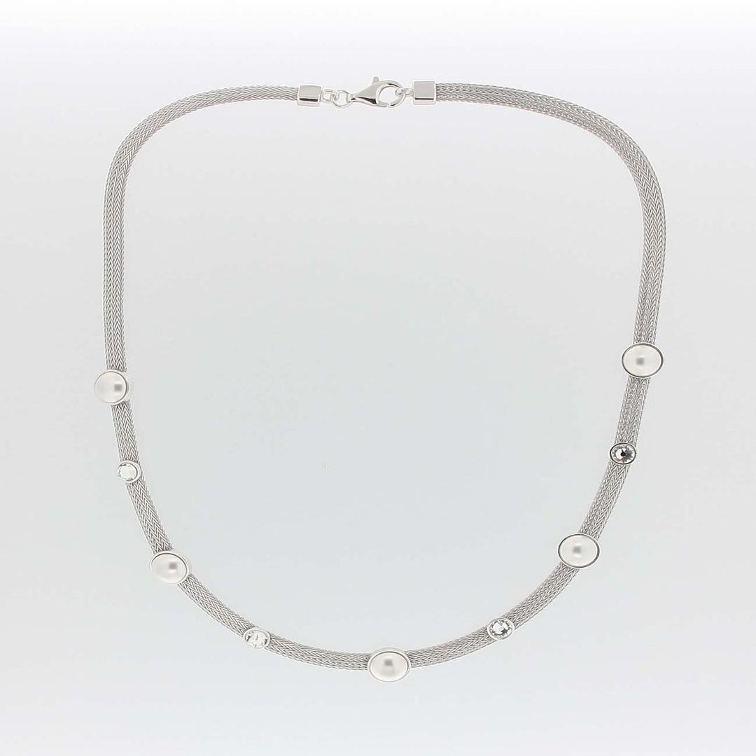 Silvex | N1503779 | COLLANE in argento 925
