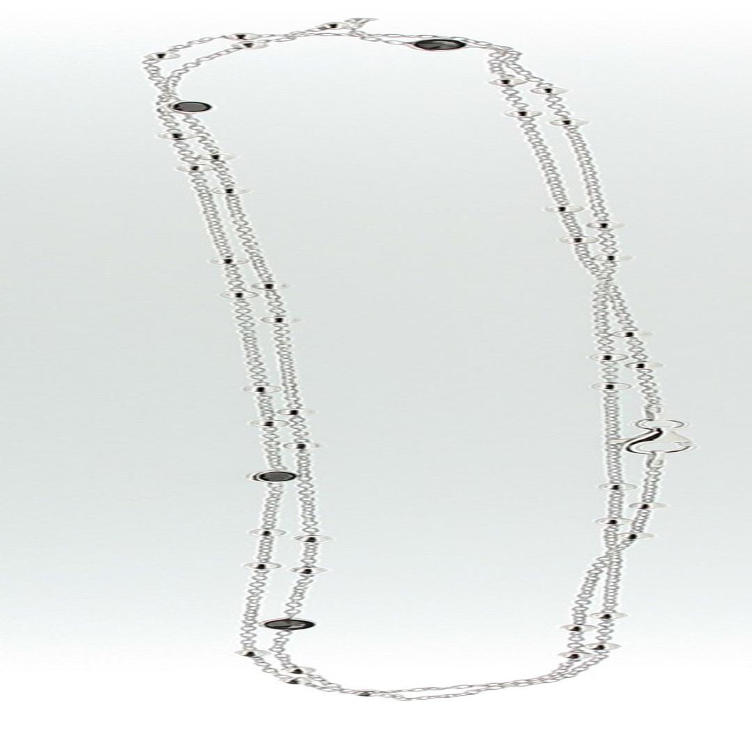 Silvex | N1504233 | COLLANE in argento 925