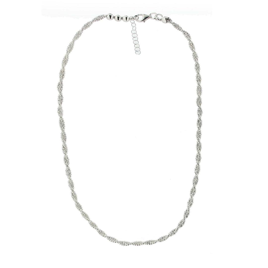 Silvex | N1504288 | COLLANE in argento 925