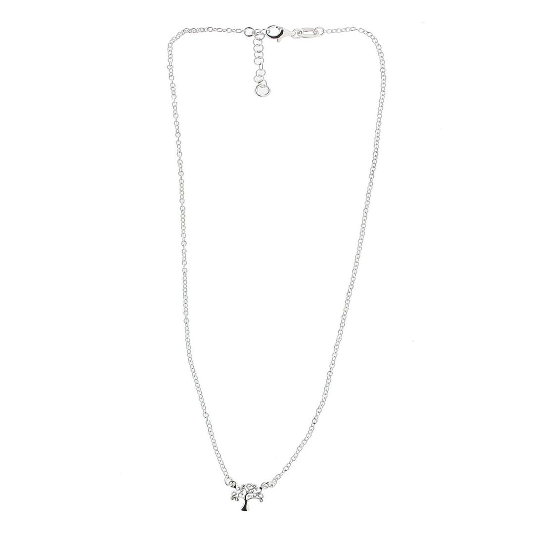 Silvex | N1504295 | COLLANE in argento 925