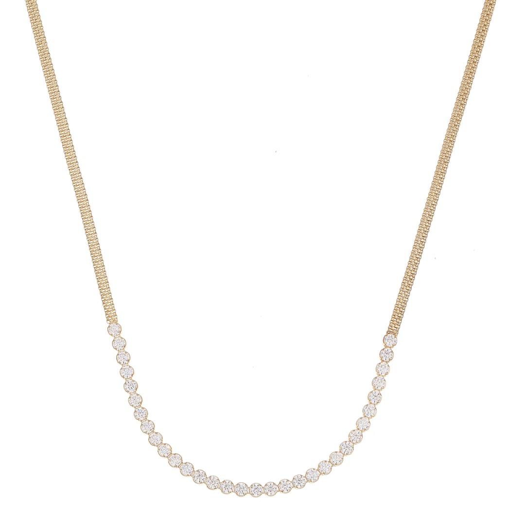 Silvex | N1504325 | COLLANE