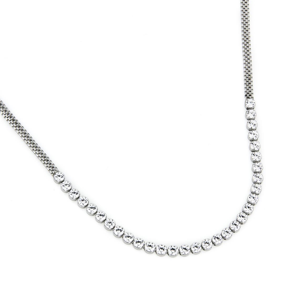 Silvex | N1504325 | COLLANE in argento 925