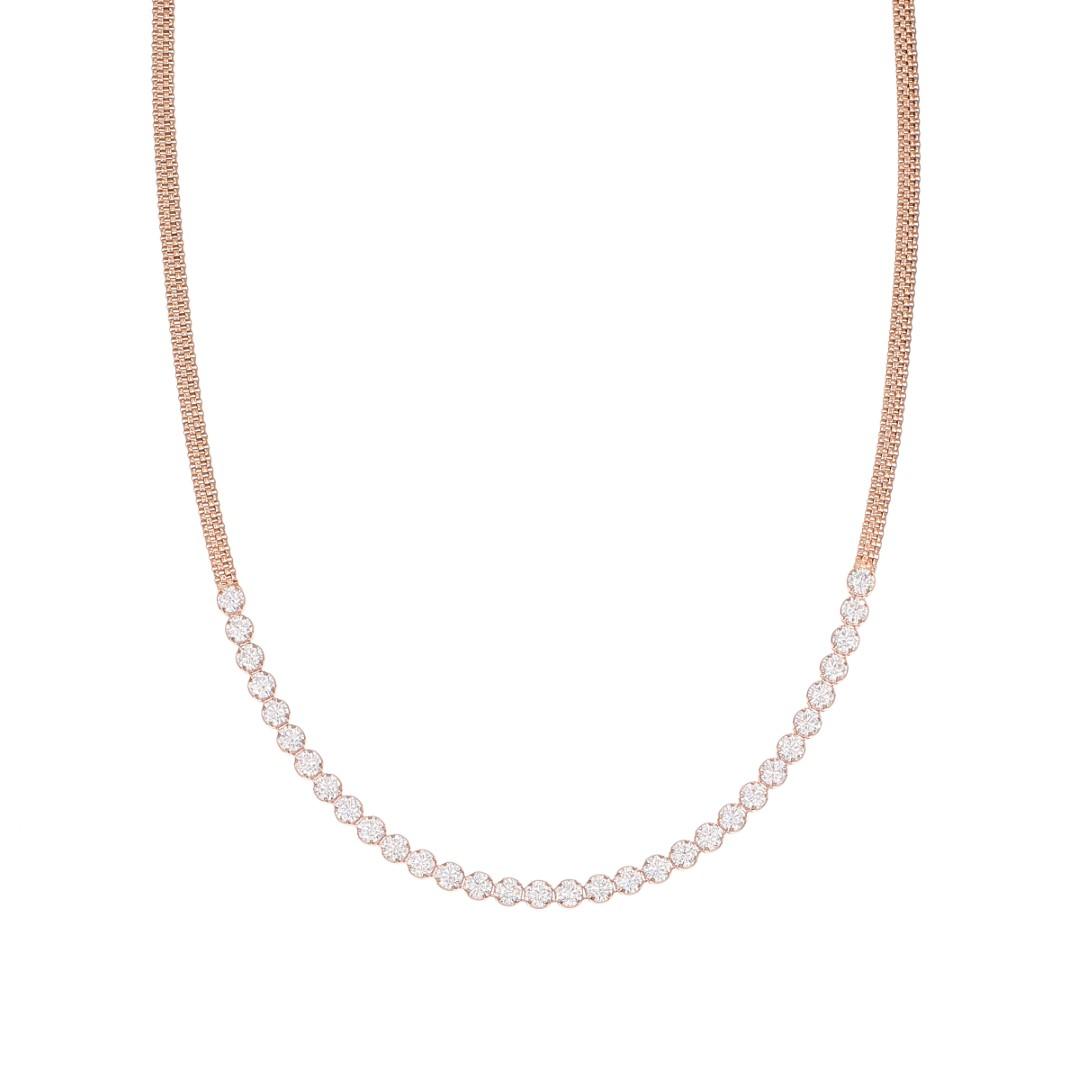Silvex | N1504325 | COLLANE
