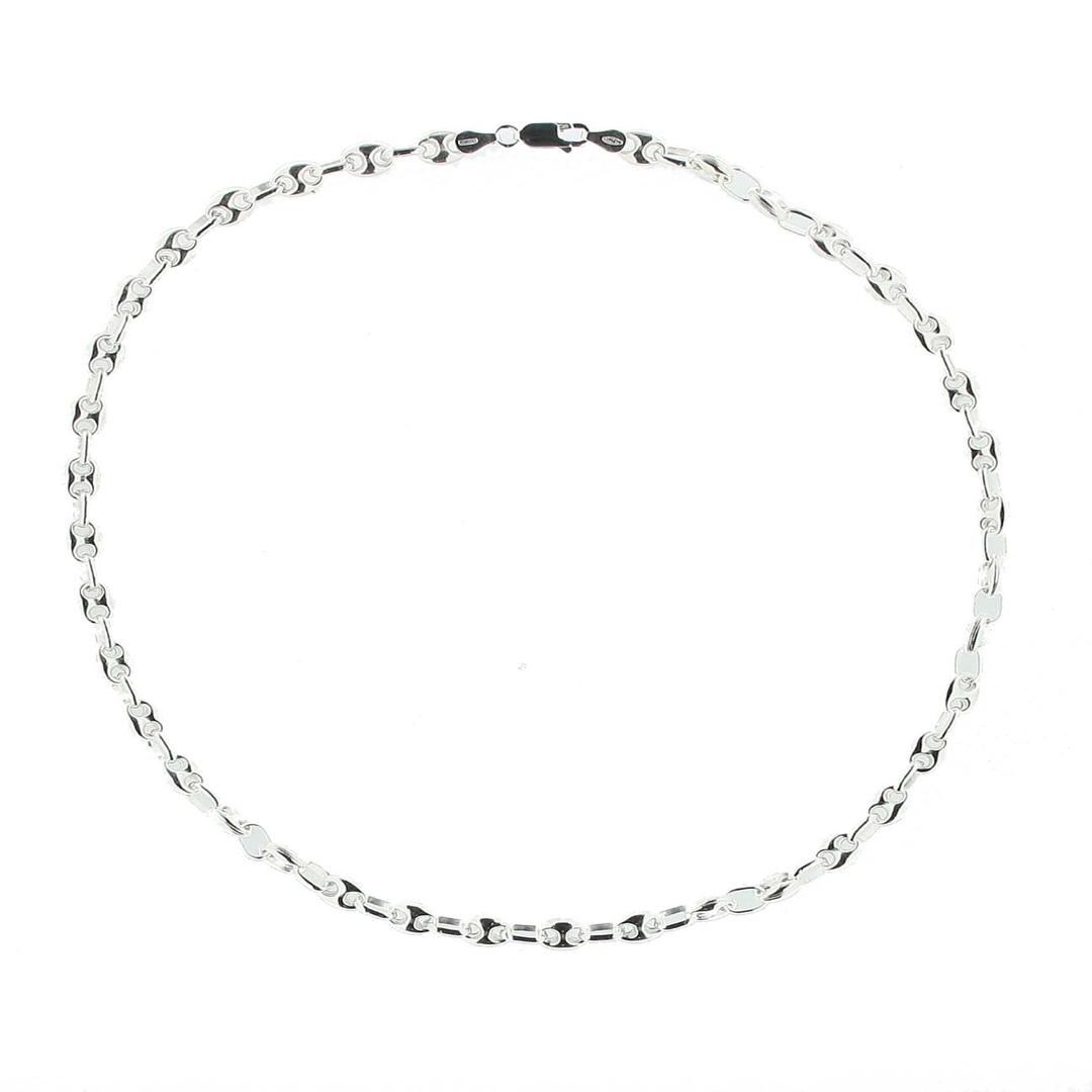 Silvex | N1504369 | COLLANE in argento 925