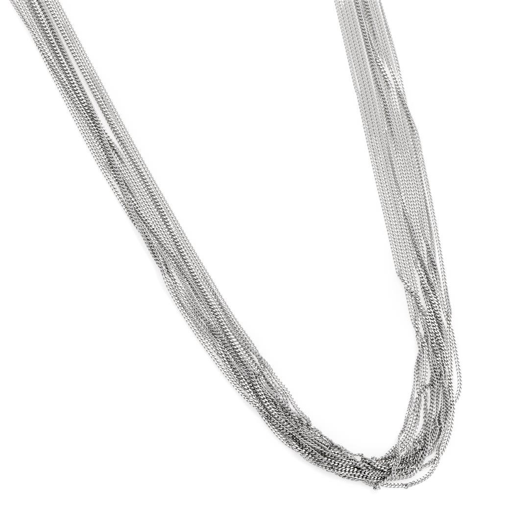 Silvex | N1504462 | COLLANE in argento 925