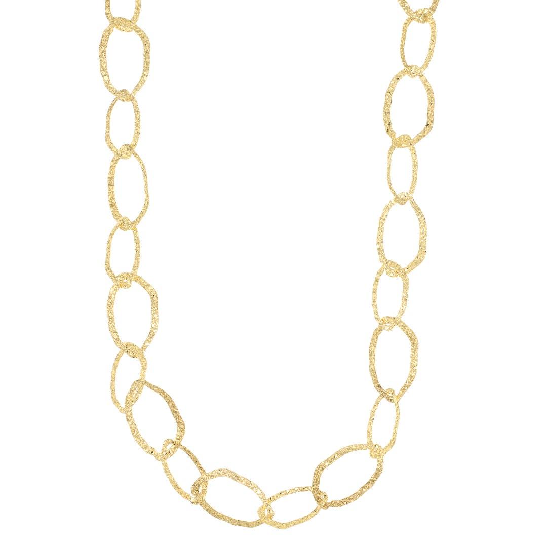 Silvex | N1504718 | COLLANE OVALE