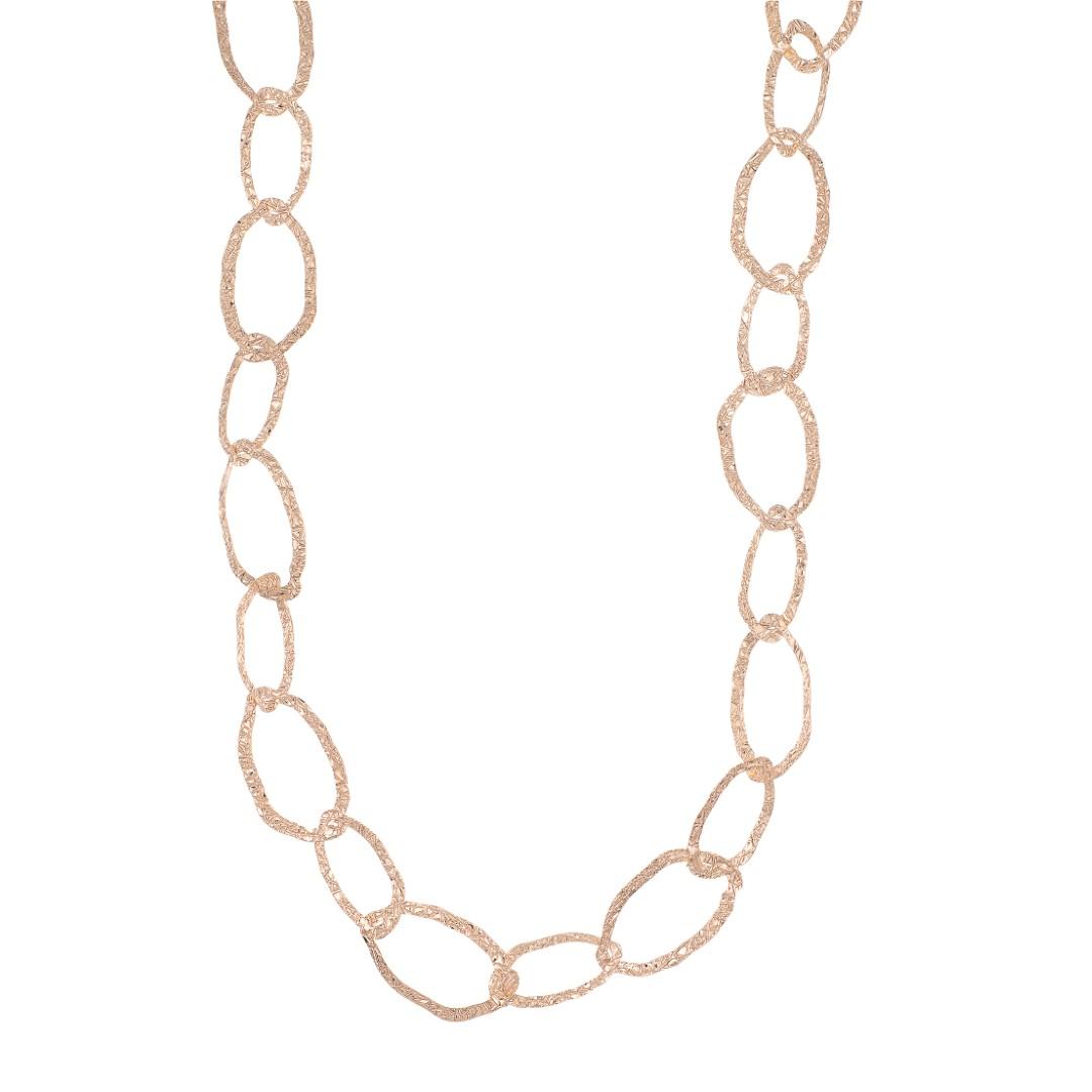 Silvex | N1504718 | COLLANE OVALE