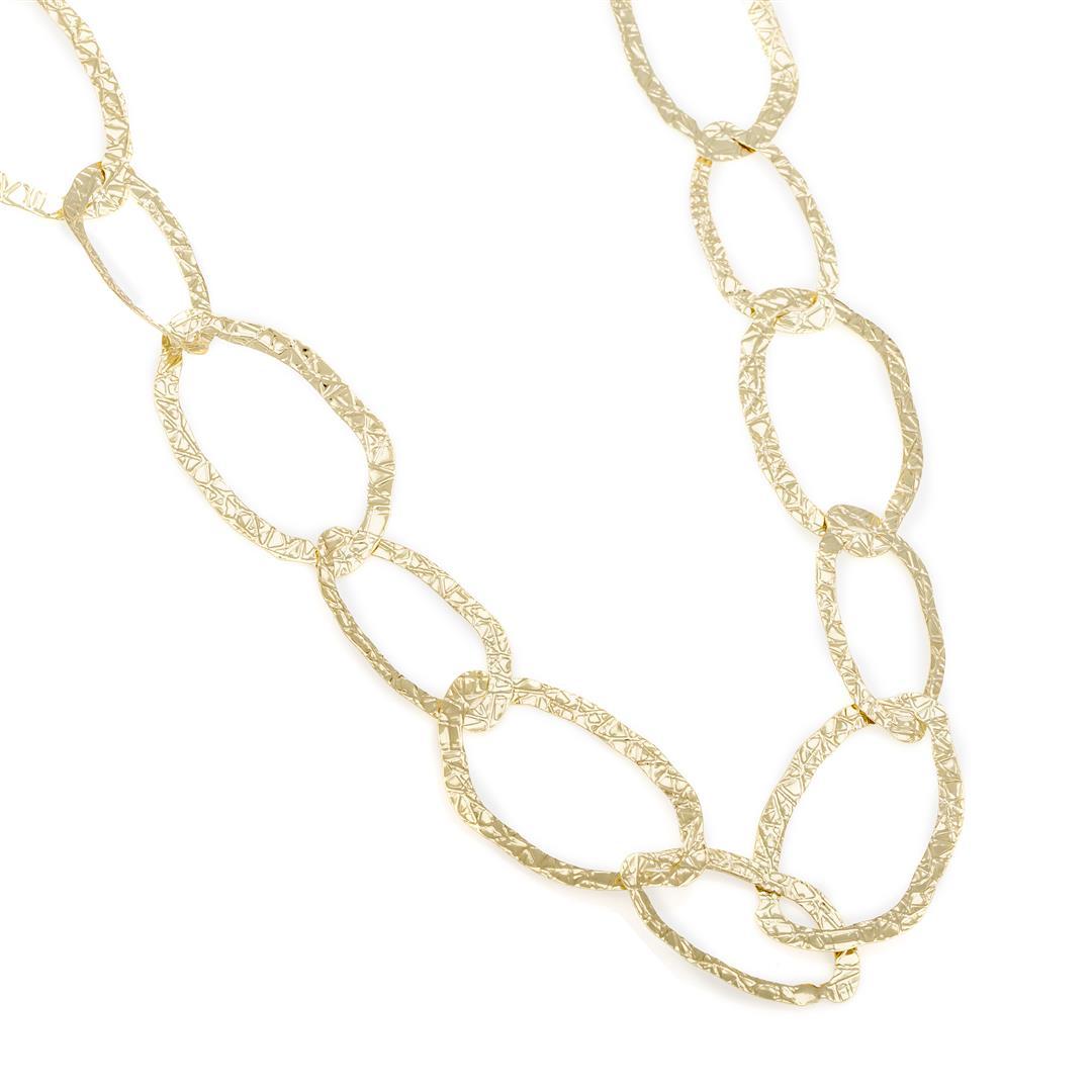 Silvex | N1600231 | COLLANE in argento 925