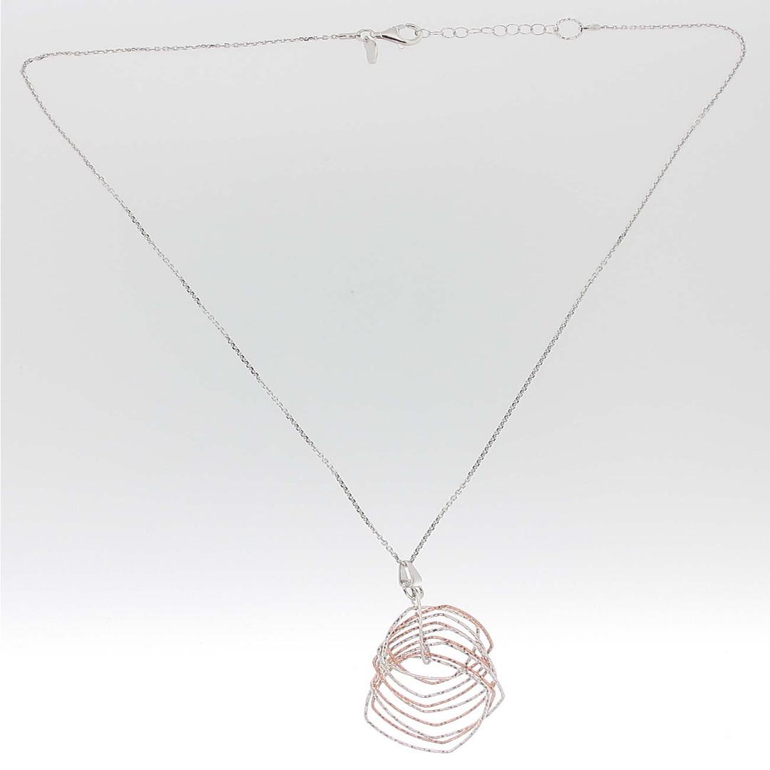 Silvex | N1600423 | COLLANE in argento 925