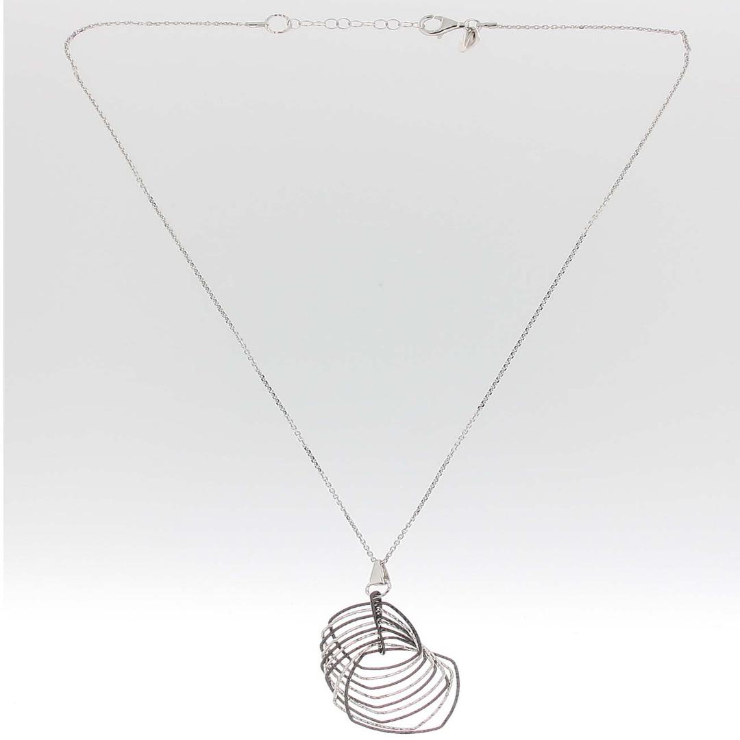 Silvex | N1600424 | COLLANE in argento 925