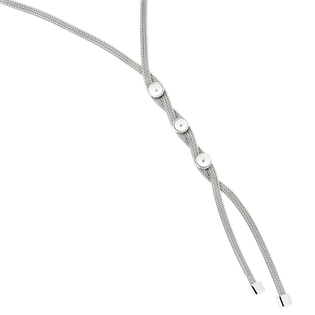 Silvex | N1600486 | COLLANE in argento 925