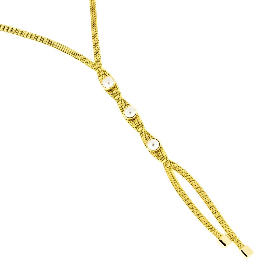 Silvex | N1600487 | COLLANE in argento 925