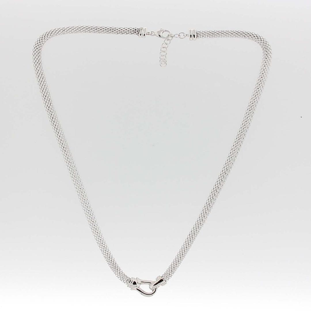 Silvex | N1600517 | COLLANE in argento 925