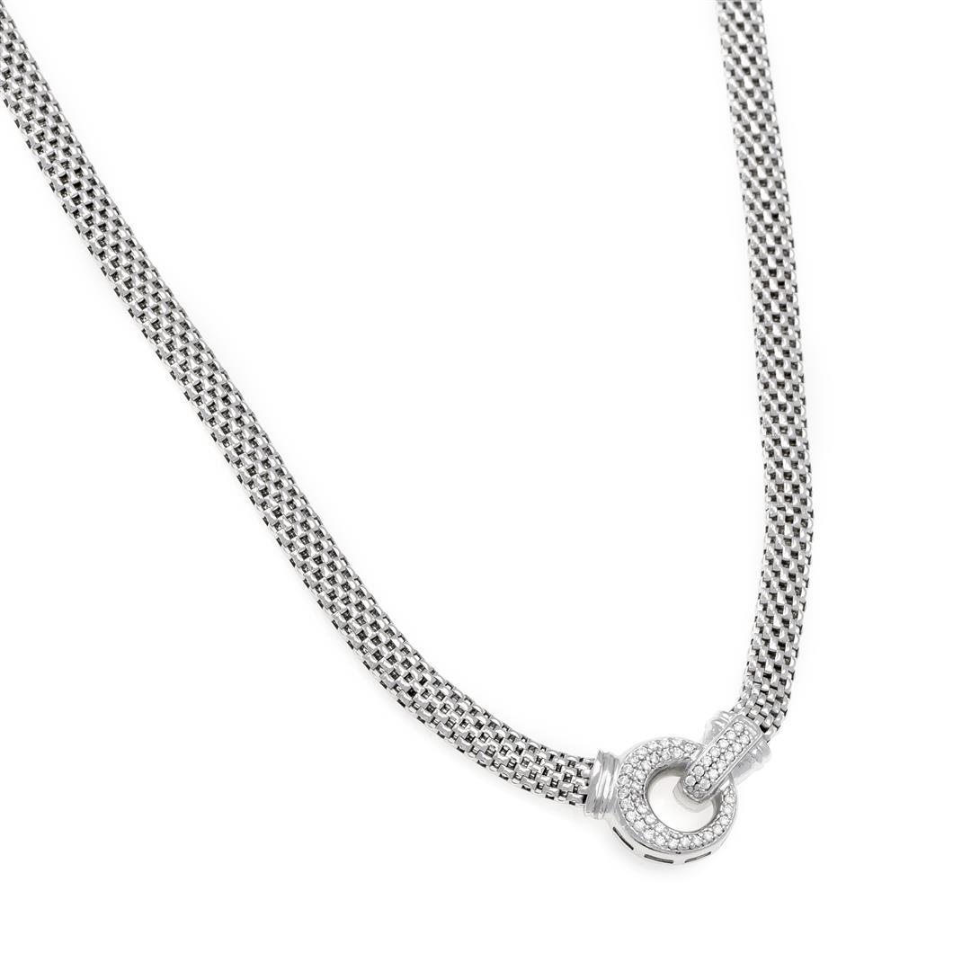 Silvex | N1600522 | COLLANE in argento 925