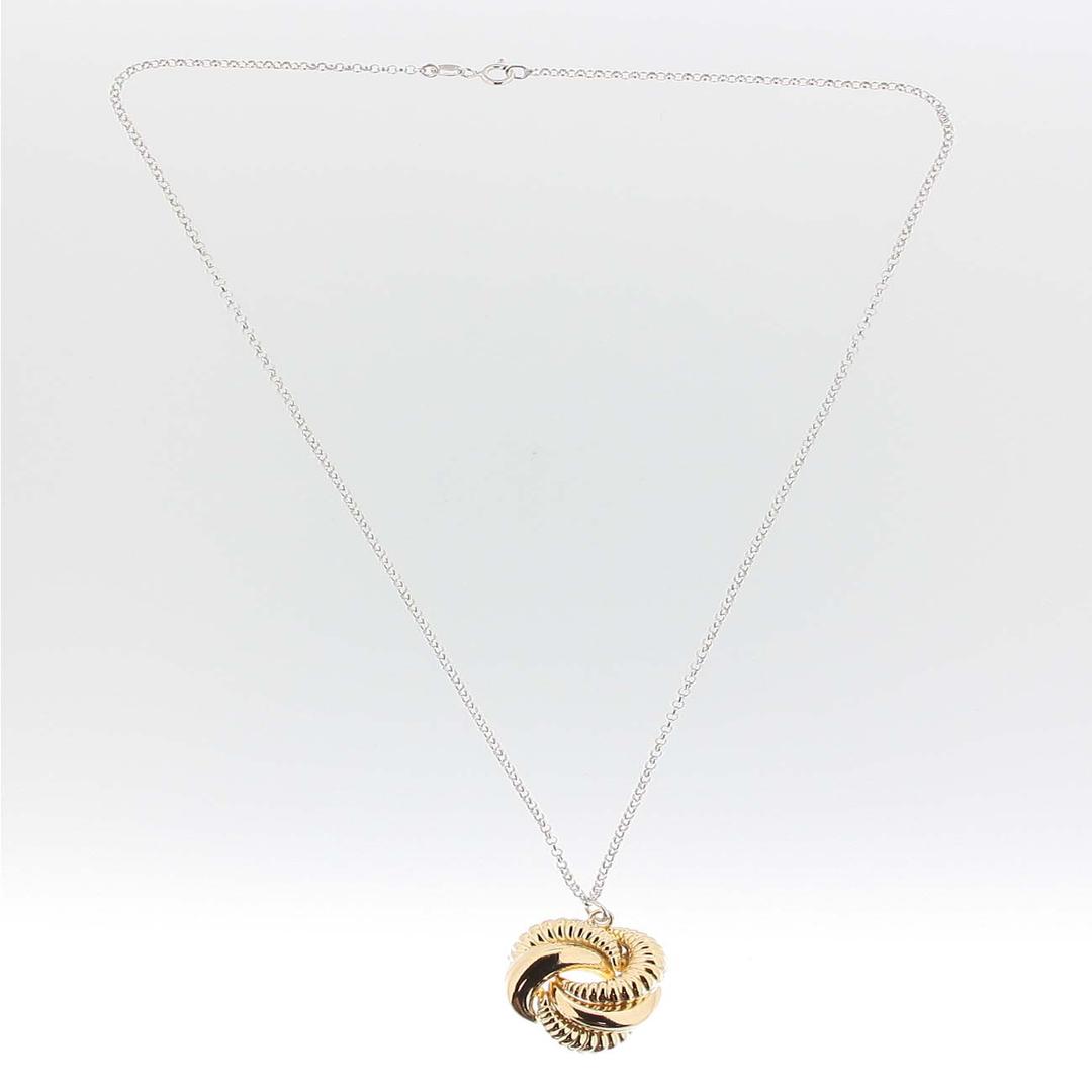 Silvex | N1600668 | COLLANE in argento 925