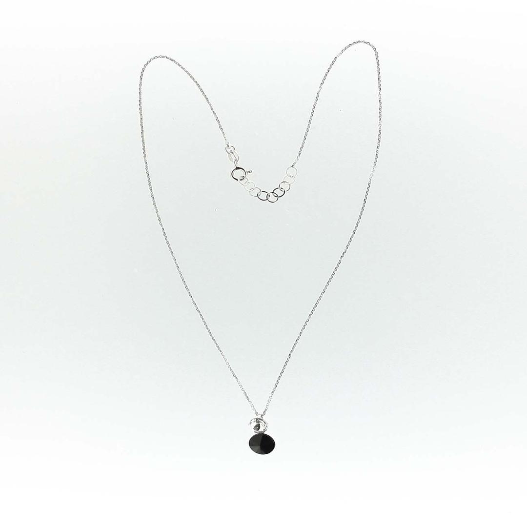 Silvex | N1602251 | COLLANE in argento 925