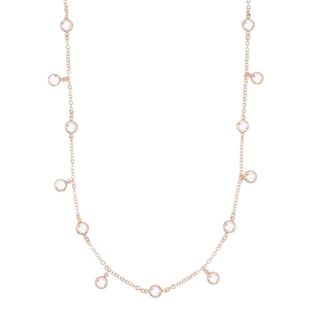 Silvex | N1602304 | NECKLACES