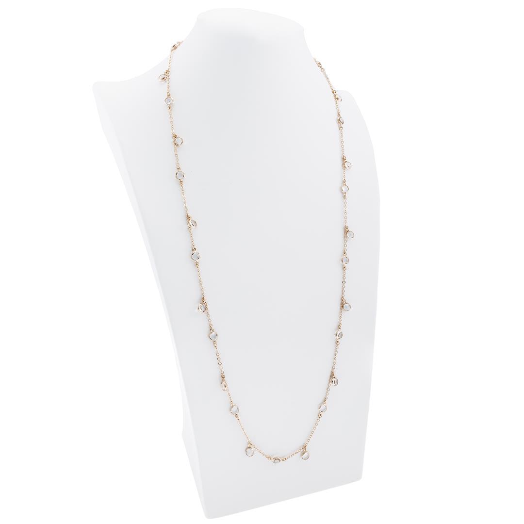 Silvex | N1602305 | COLLANE in argento 925