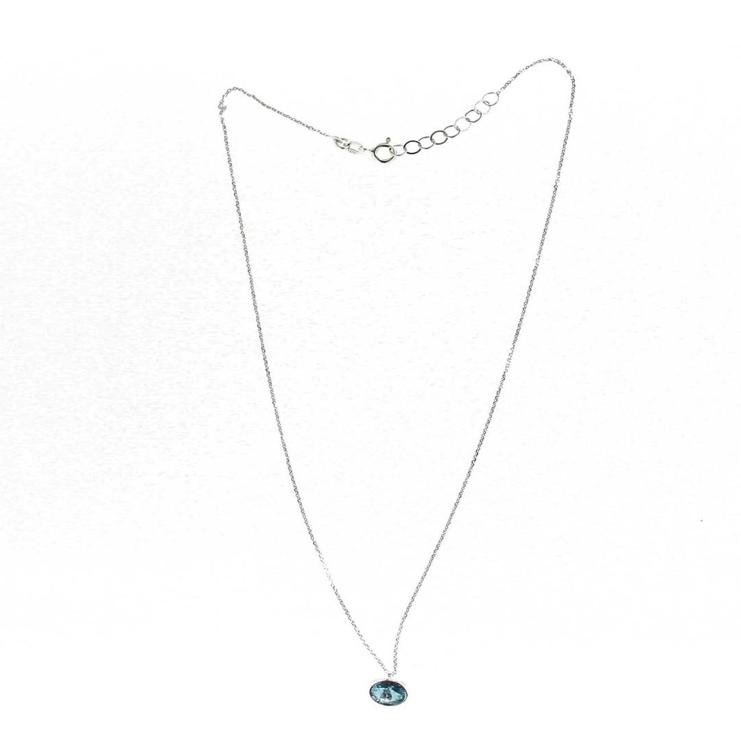 Silvex | N1602357 | COLLANE in argento 925