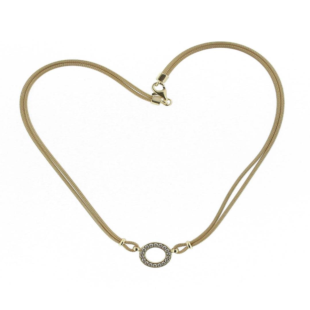 Silvex | N1602504 | COLLANE in argento 925