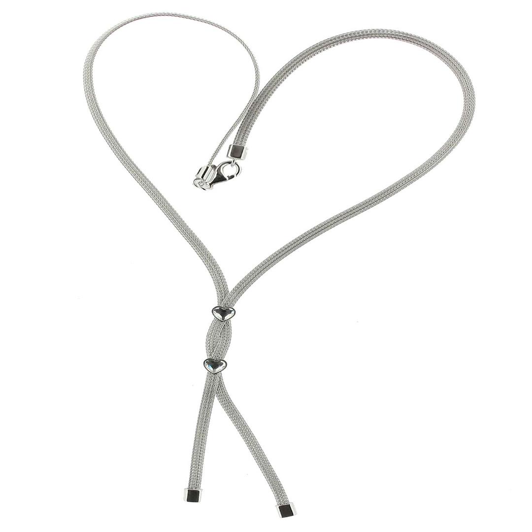 Silvex | N1602931 | COLLANE in argento 925