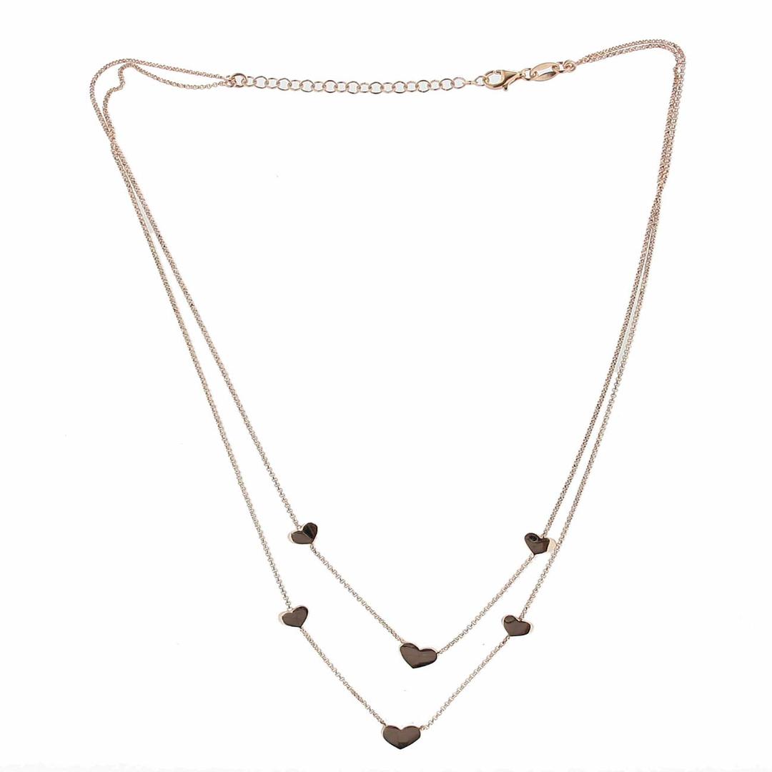 Silvex | N1603188 | COLLANE in argento 925