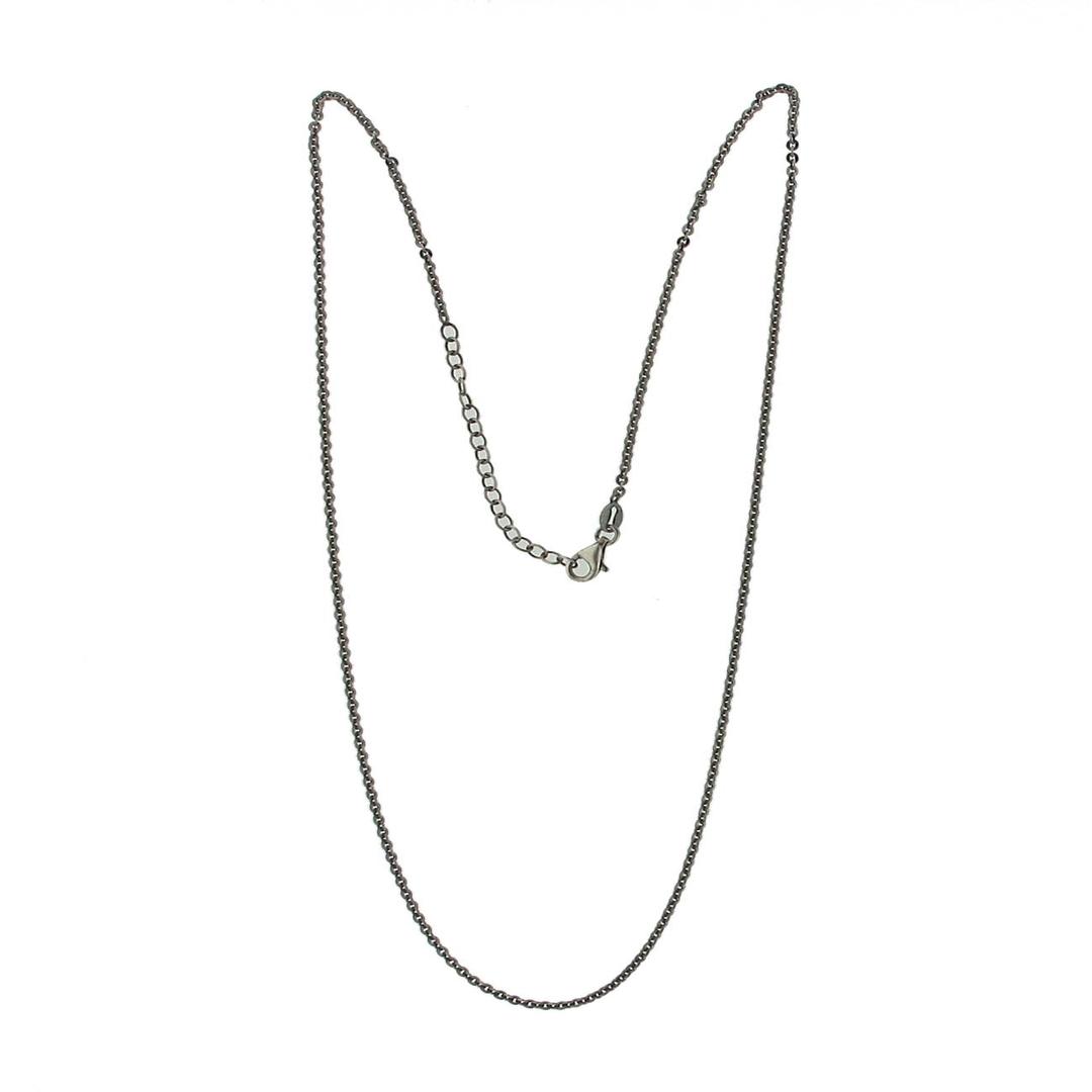 Silvex | N1603583 | COLLANE in argento 925