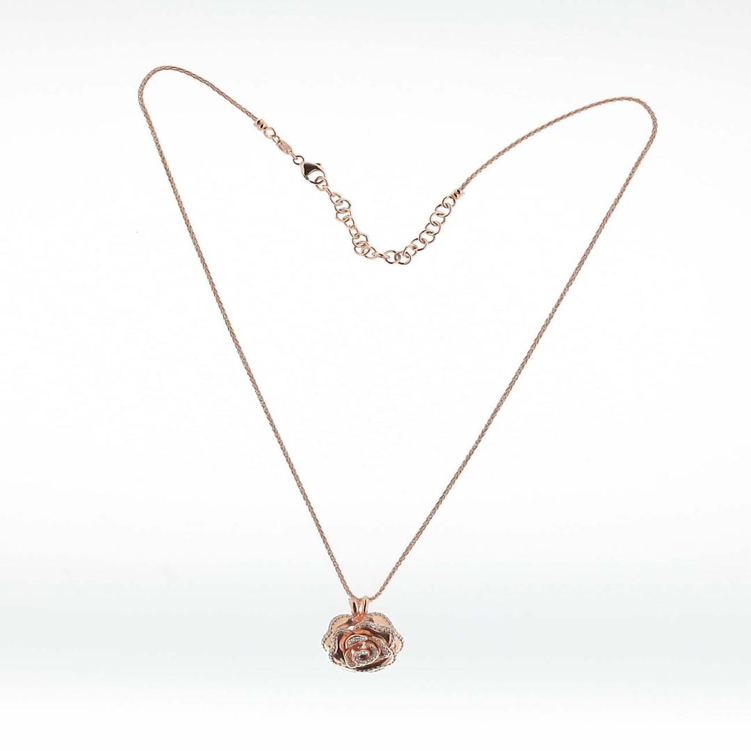 Silvex | N1603594 | COLLANE in argento 925