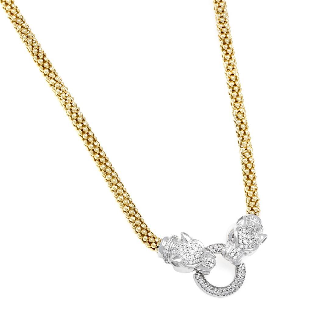 Silvex | N1604086 | COLLANE ANIMALE