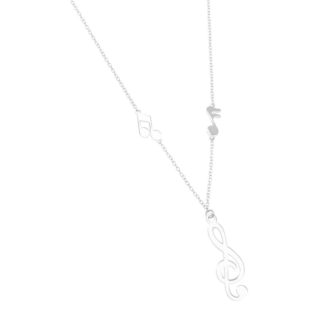 Silvex | N1700486 | COLLANE in argento 925