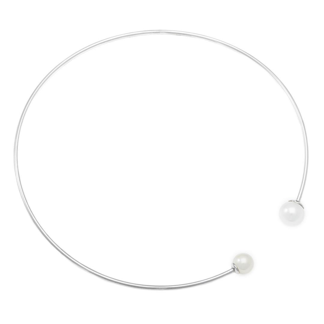 Silvex | N1700703 | NECKLACES in silver 925