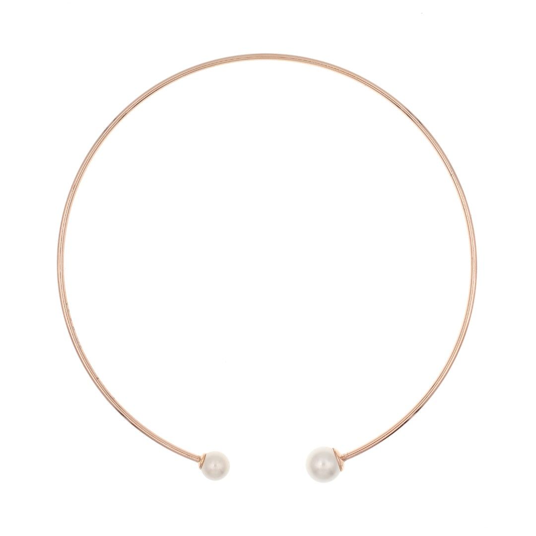 Silvex | N1700705 | COLLANE RIGIDO