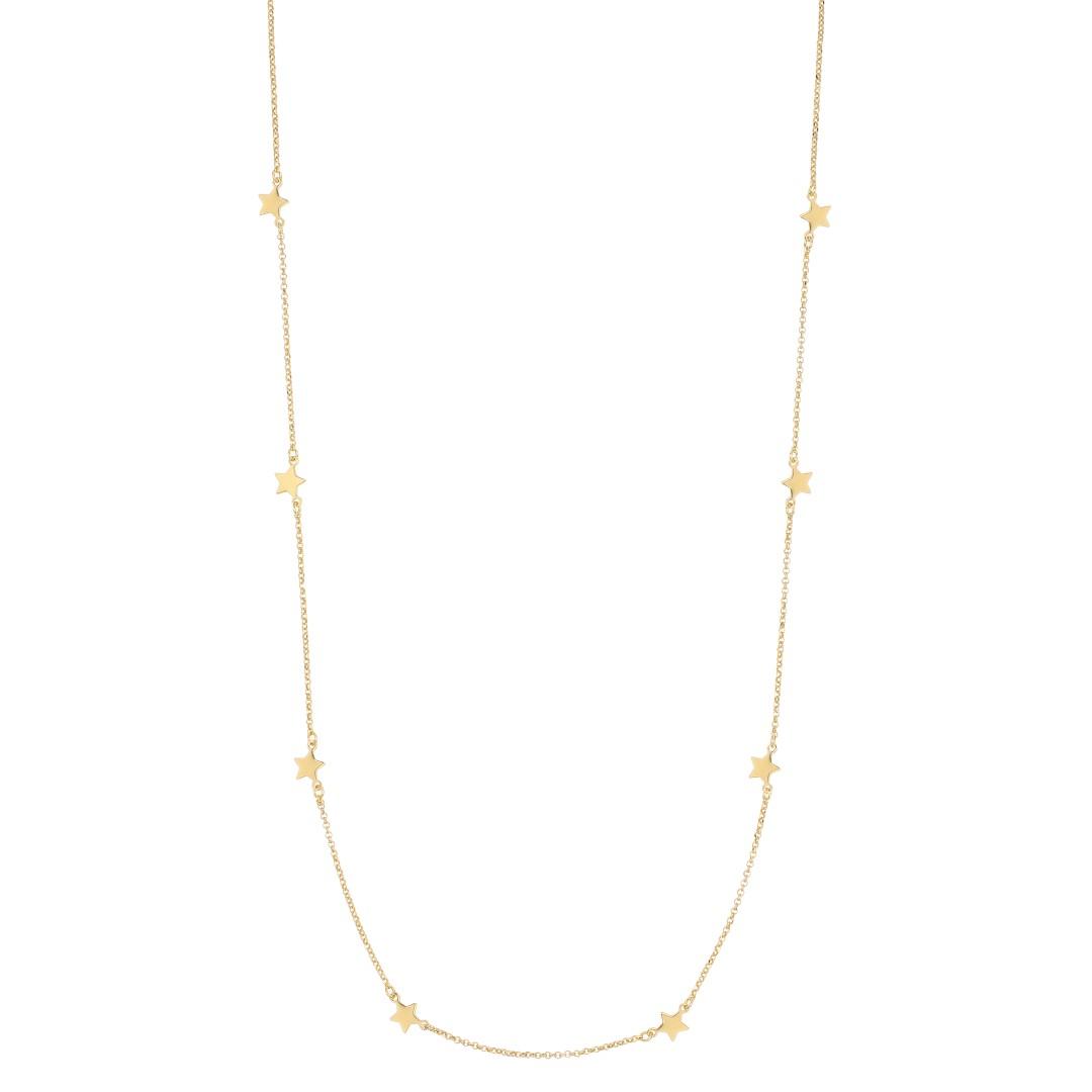 Silvex | N1701088 | COLLANE STELLA