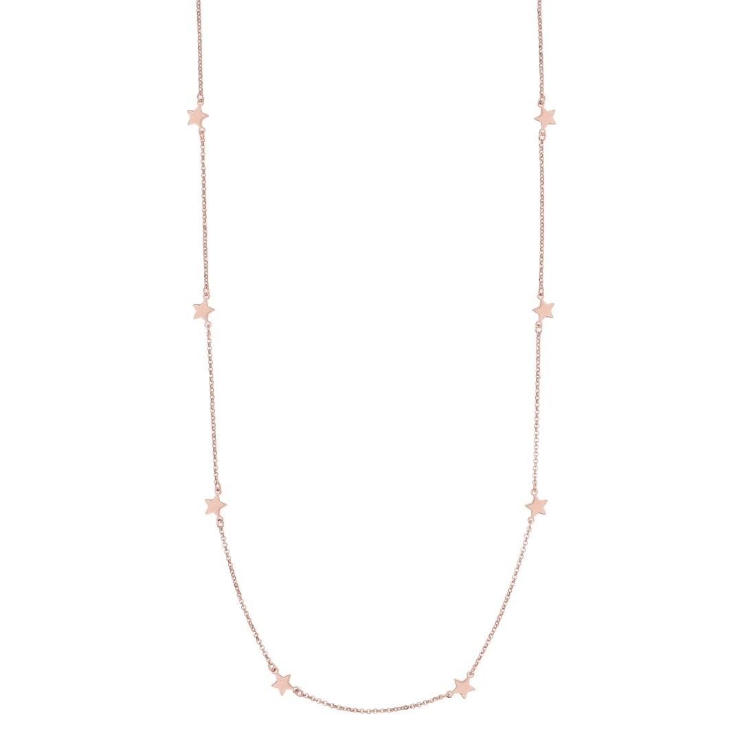 Silvex | N1701088 | COLLANE STELLA