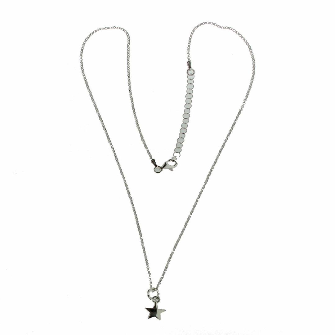 Silvex | N1702383 | COLLANE in argento 925