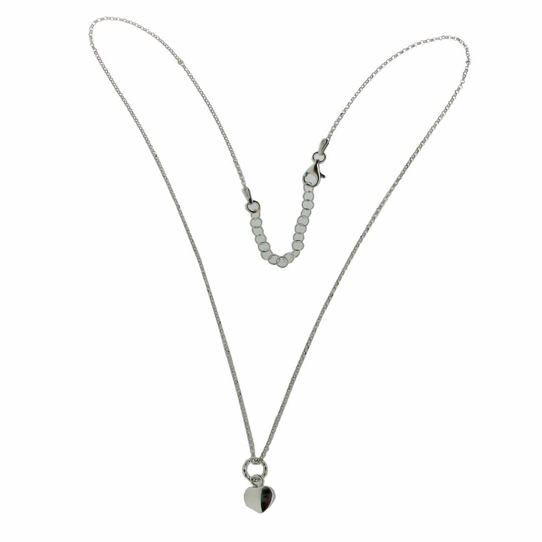 Silvex | N1702384 | COLLANE in argento 925