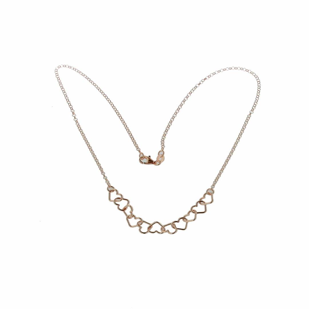 Silvex | N1702566 | COLLANE in argento 925