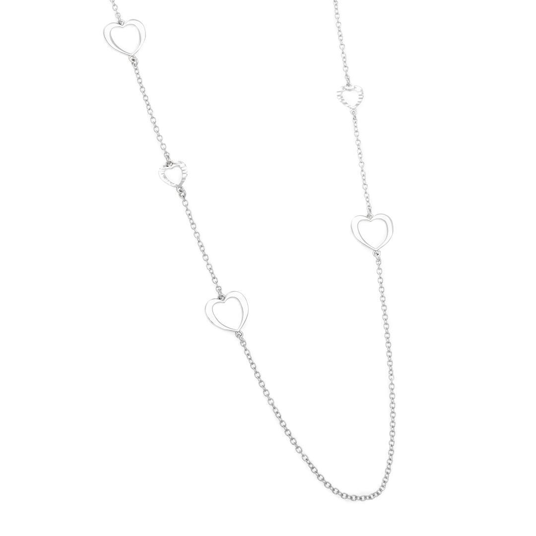 Silvex | N1702968 | COLLANE in argento 925