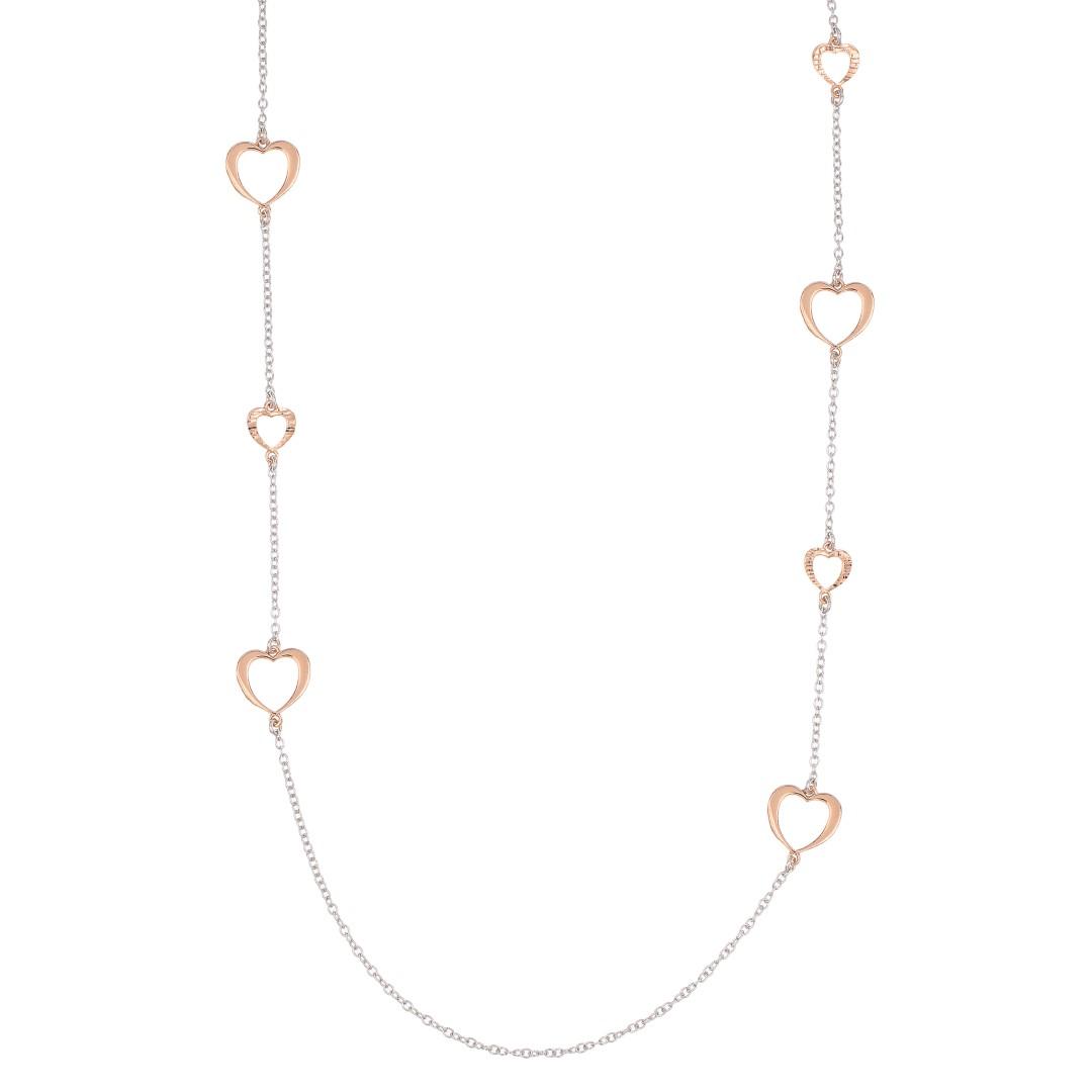 Silvex | N1702968 | COLLANE CUORE