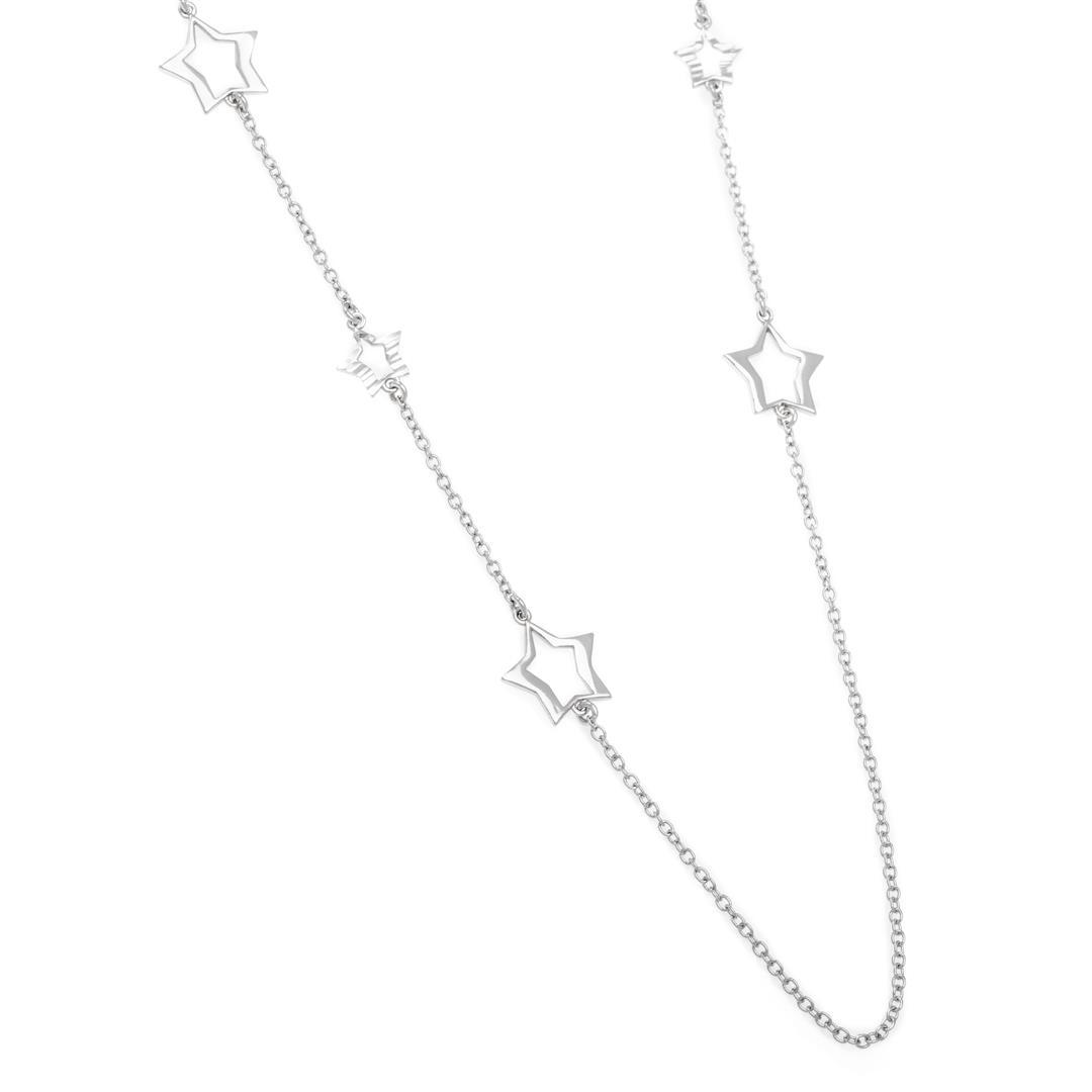 Silvex | N1702969 | COLLANE in argento 925