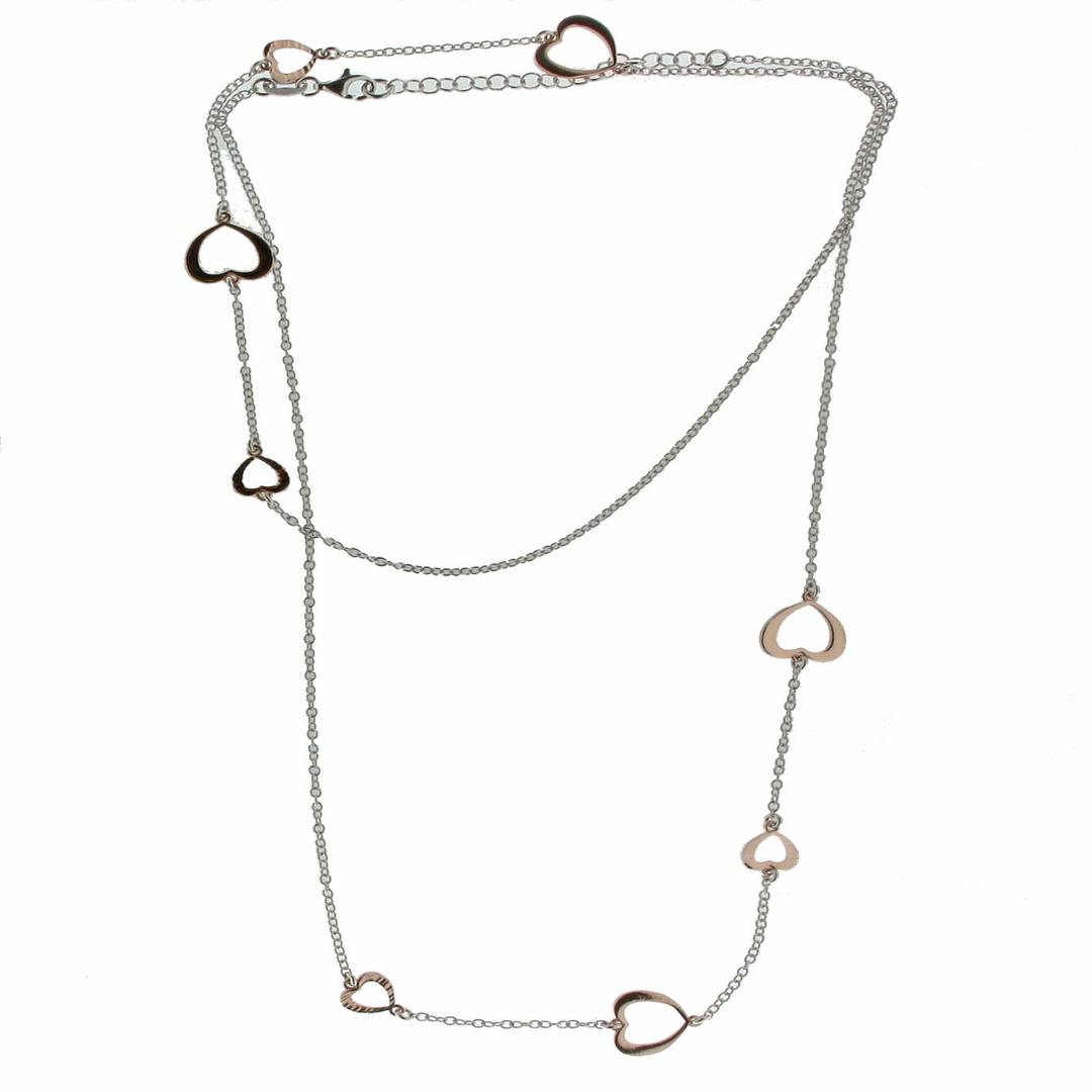 Silvex | N1702971 | COLLANE in argento 925