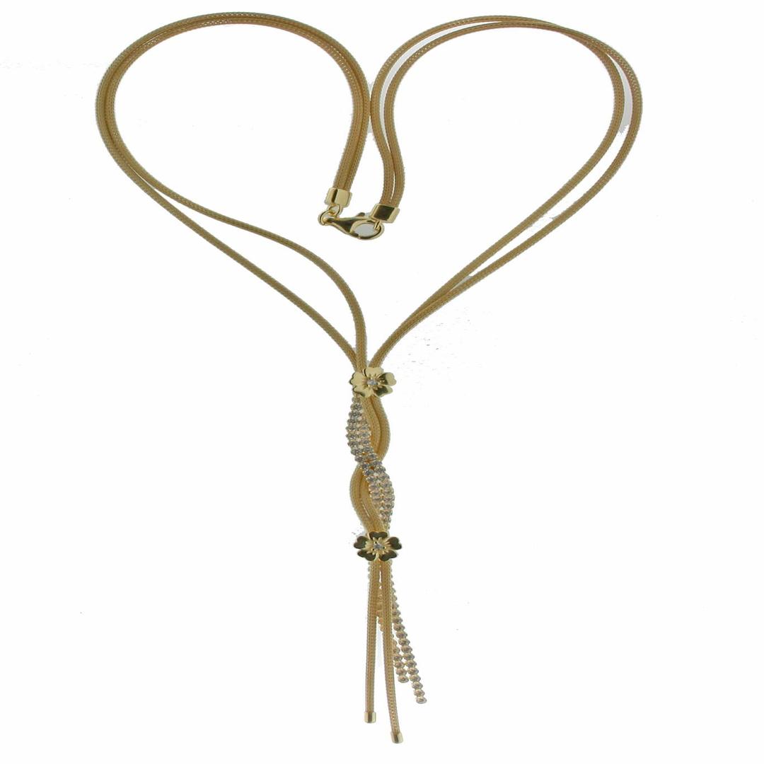 Silvex | N1703094 | COLLANE in argento 925