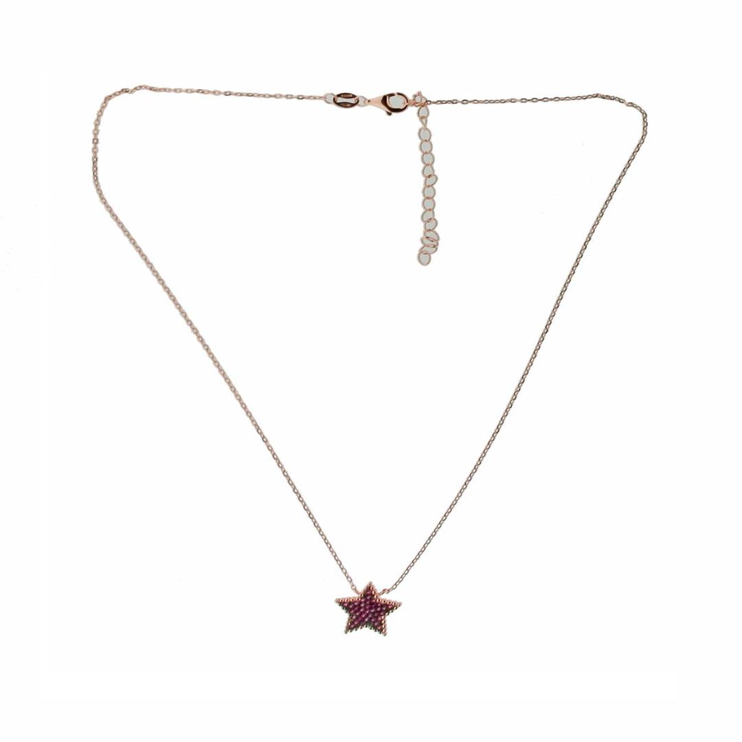 Silvex | N1703105 | COLLANE in argento 925