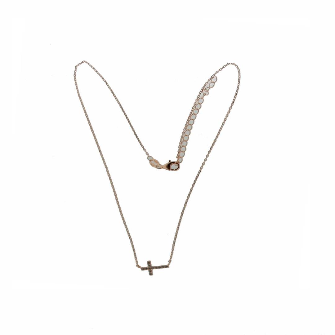 Silvex | N1703181 | COLLANE in argento 925